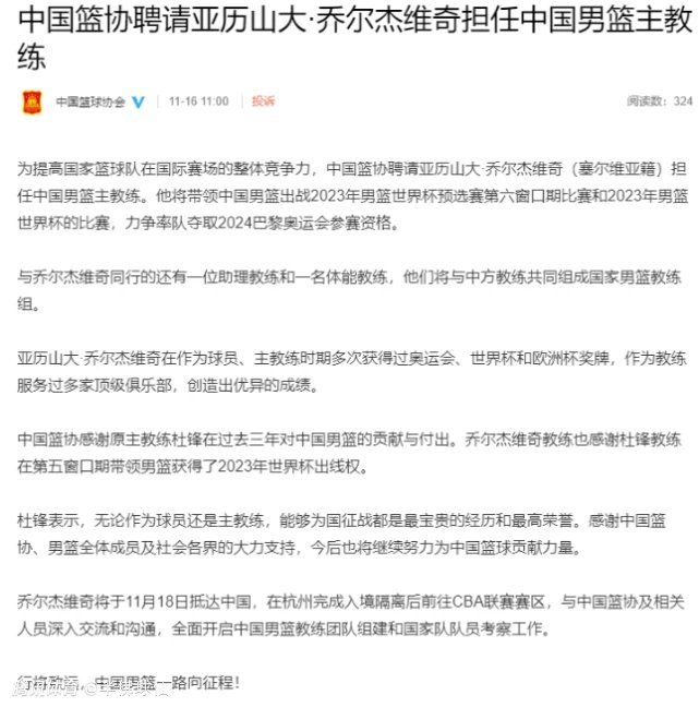 事件谁是内鬼??记者：两名曼联球员向媒体泄负面消息，队内感到愤怒据记者JacqueTalbot最新独家消息透露，曼联内部对两位向媒体透露更衣室消息的球员感到愤怒。